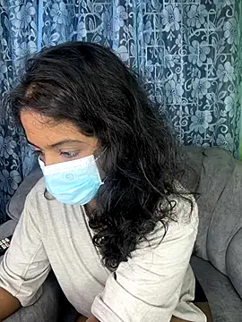 SukiyamaAsia online show from October 30, 2025, 6:49 pm