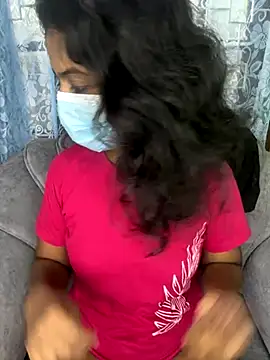 SukiyamaAsia online show from October 16, 2025, 6:54 am