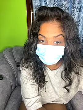 SukiyamaAsia online show from October 1, 2025, 7:29 pm