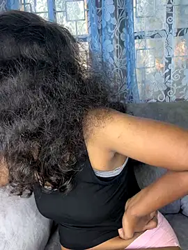 SukiyamaAsia online show from October 17, 2025, 7:44 am