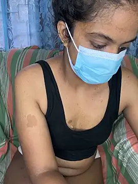 SukiyamaAsia online show from February 9, 2026, 6:22 am