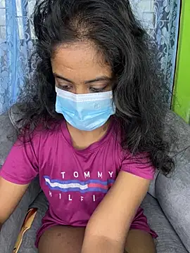 SukiyamaAsia online show from November 12, 2025, 8:29 am