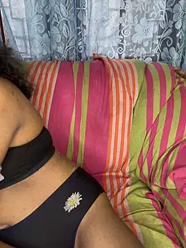 SukiyamaAsia online show from January 9, 2026, 8:21 am