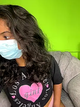 SukiyamaAsia online show from October 10, 2025, 7:42 am