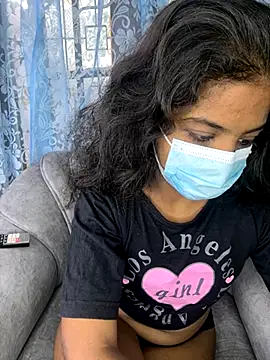 SukiyamaAsia online show from November 6, 2025, 7:01 am