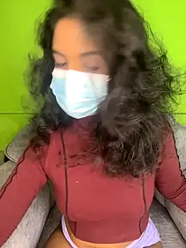 SukiyamaAsia online show from October 9, 2025, 6:36 am