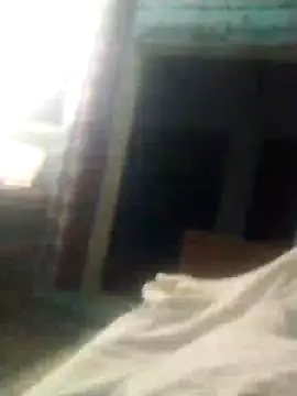 Aadityaaa07 online show from April 22, 2026, 8:37 pm