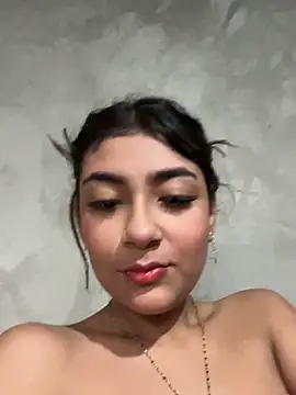 Sweed-virgin-pussy online show from November 21, 2025, 11:20 am