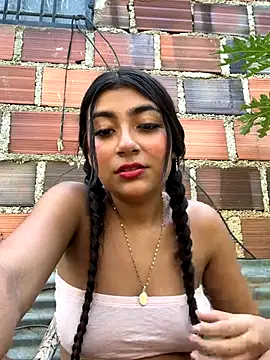 Sweed-virgin-pussy online show from November 6, 2025, 3:05 pm