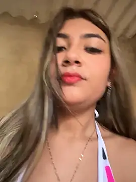 Sweed-virgin-pussy online show from November 26, 2025, 2:06 pm