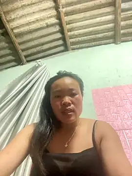 sugar-ba online show from October 15, 2025, 2:03 pm