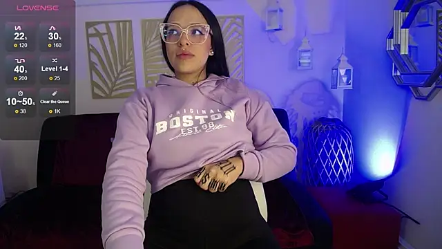 barbara muller online show from January 13, 2026, 1:37 pm