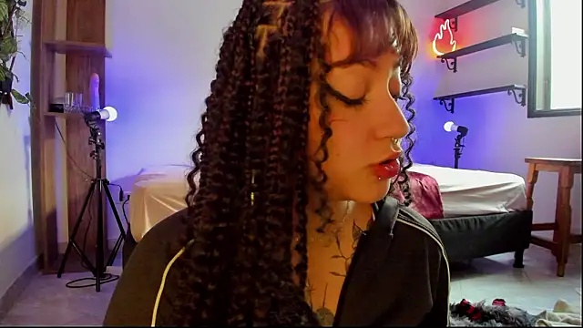 Kora Red69 online show from January 31, 2026, 7:12 pm