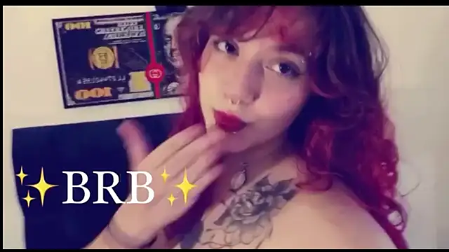 Kora Red69 online show from October 26, 2025, 1:22 pm