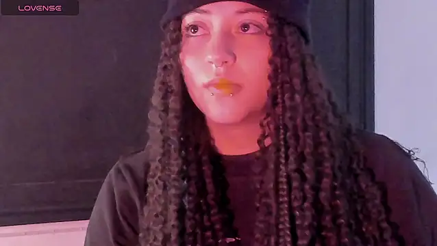 Kora Red69 online show from February 9, 2026, 1:42 pm