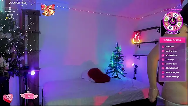 Kora Red69 online show from December 15, 2025, 1:39 pm