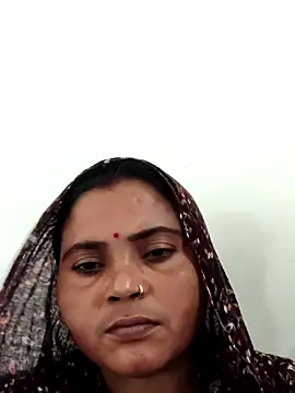 Monalisa22y online show from October 21, 2025, 5:51 am