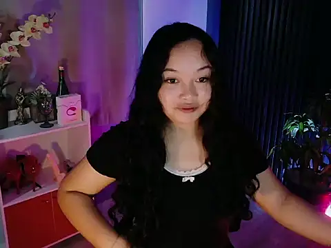 UrFavouriteCravings online show from February 11, 2026, 2:11 am