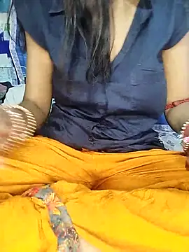 sanamarmaan online show from March 22, 2026, 5:36 pm