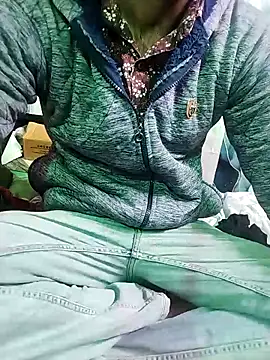 sanamarmaan online show from December 21, 2025, 2:30 pm