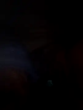 Laurachd online show from September 30, 2025, 7:36 am