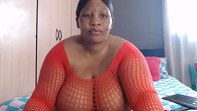 PIXIEBITCHXXX26 online show from July 11, 2026, 8:25 am