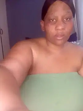 PIXIEBITCHXXX26 online show from August 4, 2026, 6:23 pm