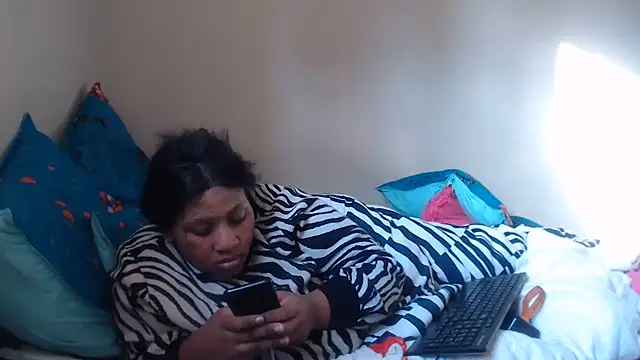 PIXIEBITCHXXX26 online show from June 29, 2026, 2:17 pm