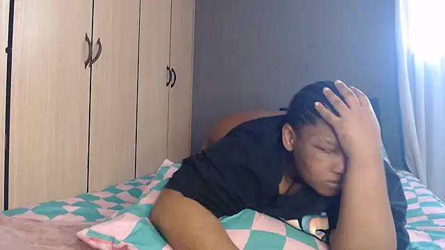 PIXIEBITCHXXX26 online show from July 10, 2026, 11:54 am