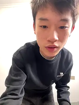 Cate-boy online show from November 11, 2025, 2:34 pm