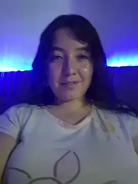 annyaparis online show from January 8, 2026, 11:33 pm