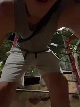 Snapshot of LiamMyst chatting on February 17, 2026, 4:10 am LiamMyst online show from February 17, 2026, 4:10 am