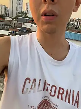 Snapshot of LiamMyst chatting on February 12, 2026, 10:53 pm LiamMyst online show from February 12, 2026, 10:53 pm