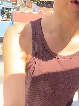 Snapshot of LiamMyst chatting on February 27, 2026, 4:07 pm LiamMyst online show from February 27, 2026, 4:07 pm