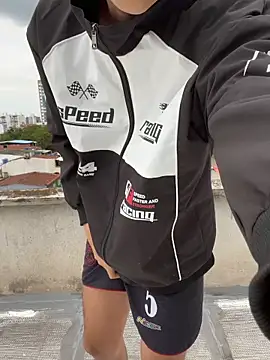 Snapshot of LiamMyst chatting on February 15, 2026, 10:20 pm LiamMyst online show from February 15, 2026, 10:20 pm