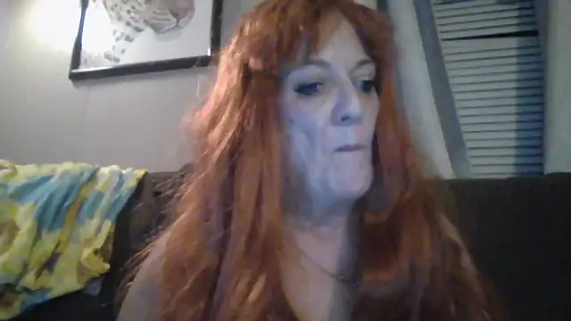 Thankyou cum again online show from September 30, 2025, 8:31 am