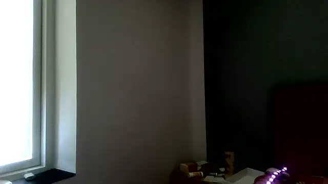 ImpeccableModel33 online show from February 6, 2026, 2:46 pm