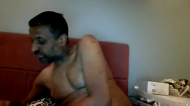 ImpeccableModel33 online show from March 23, 2026, 4:34 am