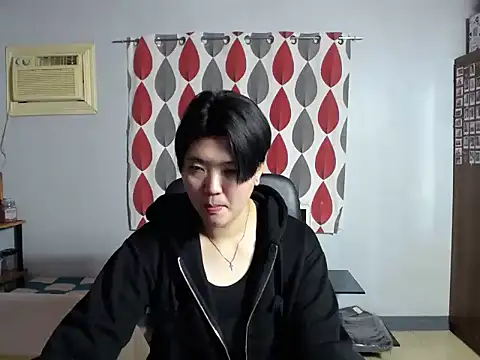 lady fingertips online show from October 1, 2025, 7:57 am