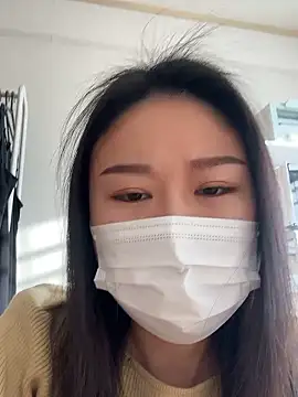 Snapshot of mia2_jp chatting on February 8, 2026, 11:13 pm mia2 jp online show from February 8, 2026, 11:13 pm