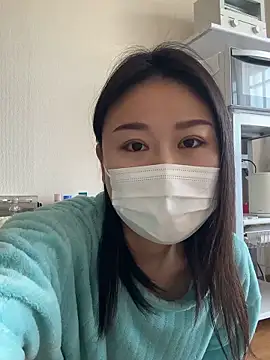 Snapshot of mia2_jp chatting on January 18, 2026, 5:33 am mia2 jp online show from January 18, 2026, 5:33 am