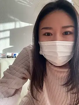 Snapshot of mia2_jp chatting on February 9, 2026, 11:14 pm mia2 jp online show from February 9, 2026, 11:14 pm