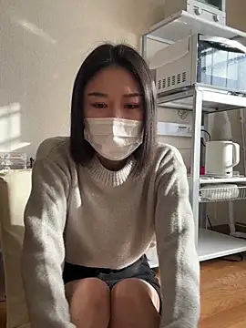 Snapshot of mia2_jp chatting on February 20, 2026, 11:17 pm mia2 jp online show from February 20, 2026, 11:17 pm