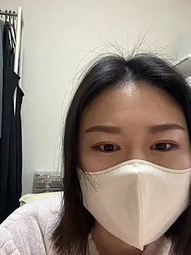 Snapshot of mia2_jp chatting on March 2, 2026, 11:00 pm mia2 jp online show from March 2, 2026, 11:00 pm