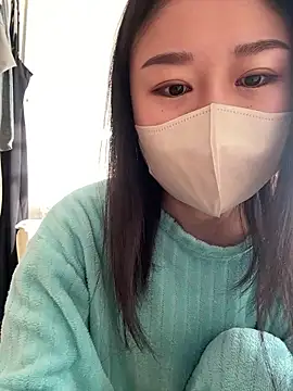 Snapshot of mia2_jp chatting on February 4, 2026, 11:22 pm mia2 jp online show from February 4, 2026, 11:22 pm