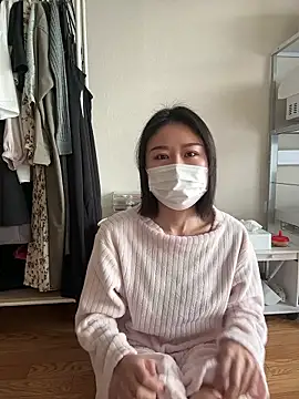 Snapshot of mia2_jp chatting on February 26, 2026, 10:54 pm mia2 jp online show from February 26, 2026, 10:54 pm