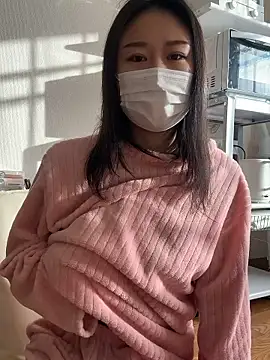 Snapshot of mia2_jp chatting on February 1, 2026, 11:14 pm mia2 jp online show from February 1, 2026, 11:14 pm