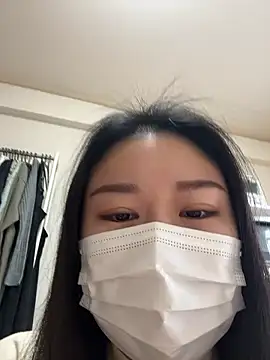 Snapshot of mia2_jp chatting on February 14, 2026, 11:27 pm mia2 jp online show from February 14, 2026, 11:27 pm