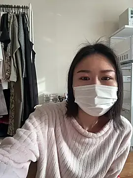 Snapshot of mia2_jp chatting on March 1, 2026, 11:05 pm mia2 jp online show from March 1, 2026, 11:05 pm