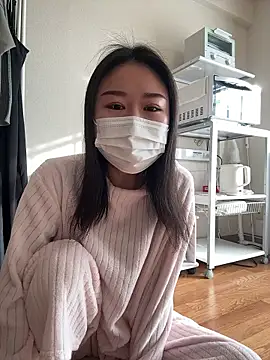 Snapshot of mia2_jp chatting on February 12, 2026, 11:26 pm mia2 jp online show from February 12, 2026, 11:26 pm